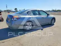 2008 Nissan ALTIMA фото