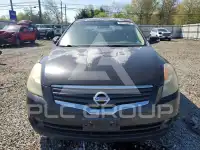2008 Nissan ALTIMA фото