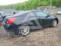 2008 Nissan ALTIMA фото