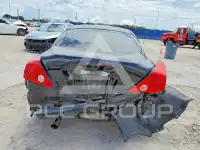 2008 Nissan ALTIMA photo
