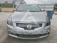 2008 Nissan ALTIMA фото