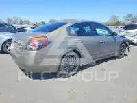 2008 Nissan ALTIMA фото