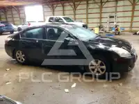 2008 Nissan ALTIMA photo