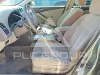 2008 Nissan ALTIMA фото