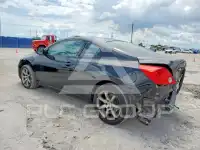 2008 Nissan ALTIMA photo