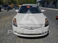 2008 Nissan ALTIMA фото