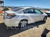 2008 Nissan ALTIMA фото