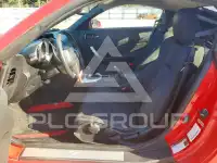 2008 Nissan 350Z фото