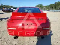 2008 Nissan 350Z фото