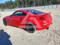 2008 Nissan 350Z фото