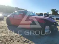 2008 Nissan 350Z фото