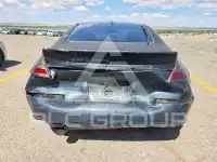 2008 Nissan 350Z фото