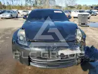 2008 Nissan 350Z фото