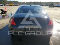 2008 Nissan 350Z фото