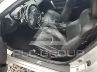 2008 Nissan 350Z фото