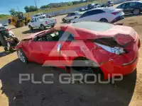 2008 Nissan 350Z фото