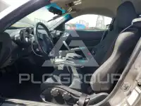 2008 Nissan 350Z фото