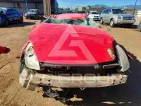 2008 Nissan 350Z фото