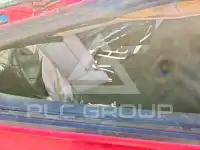 2008 Nissan 350Z фото