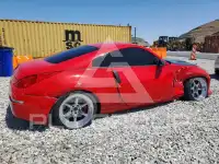 2008 Nissan 350Z фото