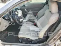 2008 Nissan 350Z фото