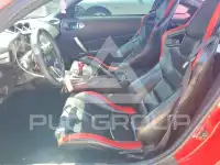 2008 Nissan 350Z фото
