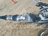 2008 Harley-Davidson XL1200 фото