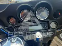 2008 Harley-Davidson FL фото