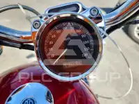 2008 Harley-Davidson Sportster883 фото