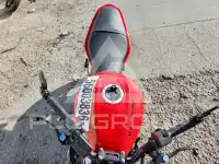 2008 Kawasaki  фото