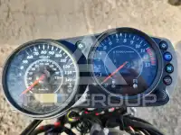 2008 Kawasaki  фото