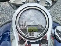 2008 Kawasaki  фото