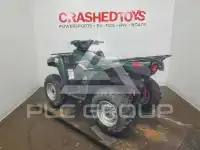 2008 Kawasaki  фото