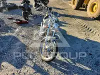 2008 Kawasaki VULCAN 900 фото