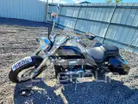 2008 Kawasaki VULCAN 900 фото