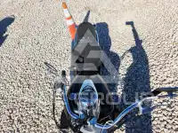 2008 Kawasaki VULCAN 900 photo