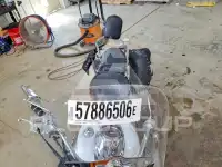 2008 Kawasaki VULCAN 900 фото