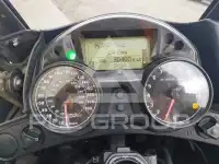 2008 Kawasaki ZG1000 фото