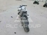 2008 Kawasaki ZX фото