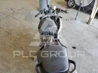 2008 Kawasaki ZX фото