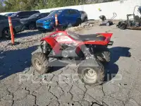 2008 Polaris  фото