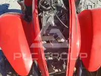 2008 Polaris  фото