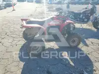 2008 Polaris  фото