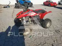 2008 Polaris  фото
