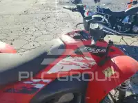 2008 Polaris  фото
