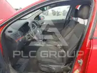 2008 Saturn Astra photo