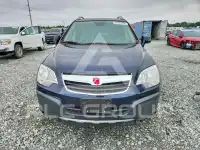 2008 Saturn VUE фото