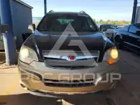 2008 Saturn VUE фото