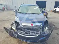 2008 Saturn VUE photo