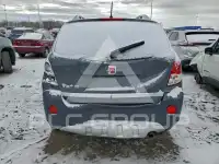 2008 Saturn VUE photo